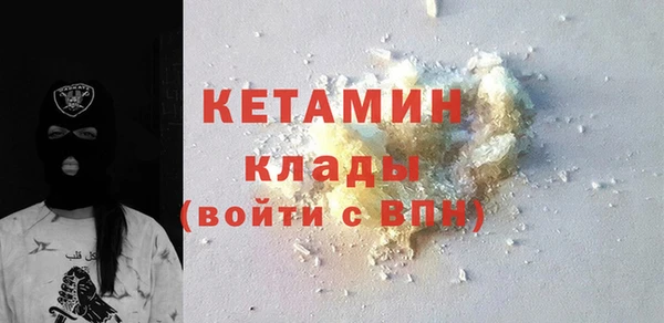 ешки Алзамай