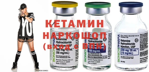 ешки Алзамай