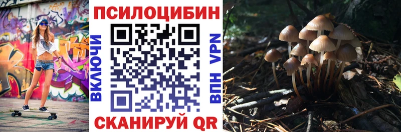 Галлюциногенные грибы GOLDEN TEACHER Старый Оскол
